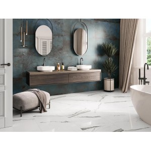 Коллекция Alloy Pamesa