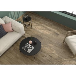 Коллекция At. Oregon Pamesa