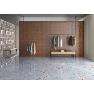 Коллекция Cr. Lux Nirvana Pamesa