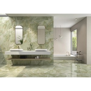 Коллекция Cr. Lux Noor Pamesa