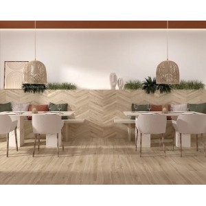 Коллекция Cr. Rovere Pamesa