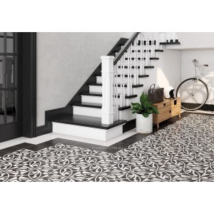 Коллекция Deco Pamesa