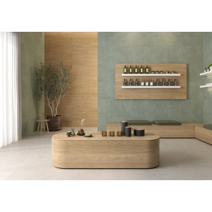 Коллекция Eleganza Pamesa