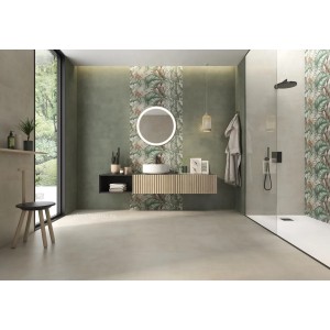 Коллекция Eleganza 33.3x100 Pamesa