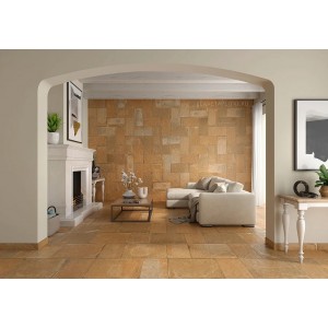 Коллекция Ilcotto Pamesa