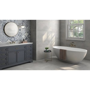 Коллекция Jubilee Pamesa