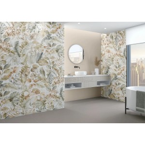 Коллекция Lifefull Pamesa