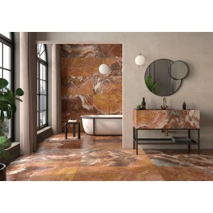 Коллекция Magma Pamesa