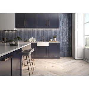 Коллекция Origin Eleganza Pamesa