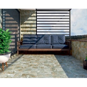 Коллекция Origin Slate Way Pamesa