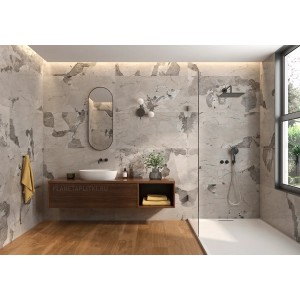 Коллекция Patagonia Pamesa