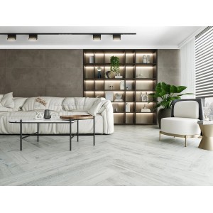 Коллекция Pine Wood Pamesa