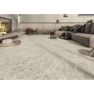 Коллекция Taj Mahal Pamesa