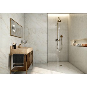 Коллекция Tresana Pamesa