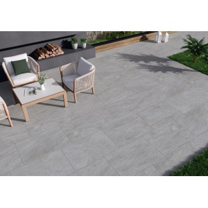 Pamesa Sandstone