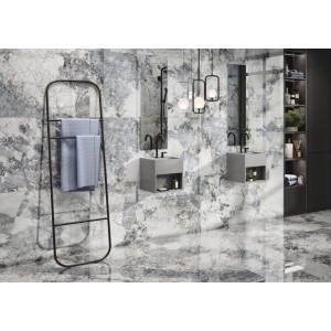 Коллекция Esplendor Cifre Ceramica