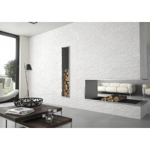 Коллекция Glaciar Cifre Ceramica