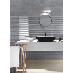 Коллекция Stripes Ragno