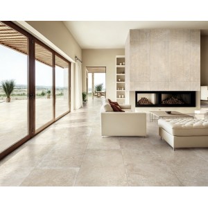 Коллекция Realstone Travertino Ragno