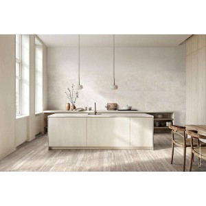 Коллекция Travertino Wall Ragno