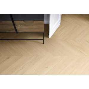 Коллекция Oltre (Marazzi Group) Ragno