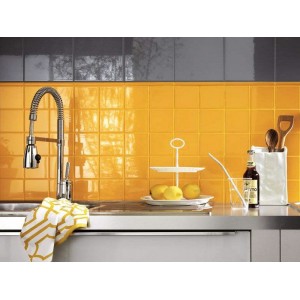 Коллекция Unitech Ragno