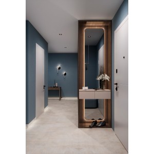 Arcadia Ceramica Elite