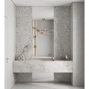 Arcadia Ceramica Gliato