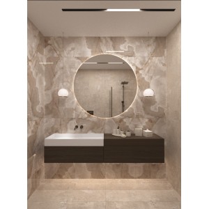 Arcadia Ceramica Rex