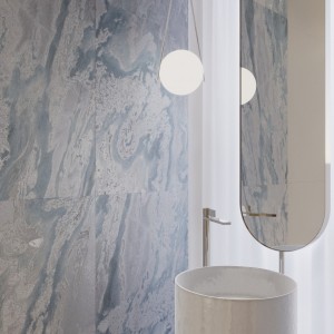 Arcadia Ceramica Ocean