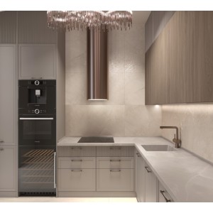 Arcadia Ceramica Anthor