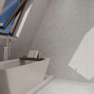 Arcadia Ceramica Alaska