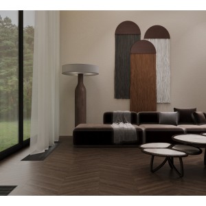 Arcadia Ceramica Alder