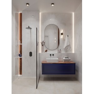 Arcadia Ceramica Anty