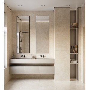 Arcadia Ceramica Arawak