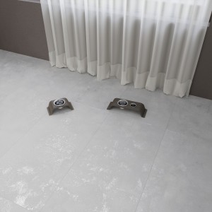 Arcadia Ceramica Arcstone