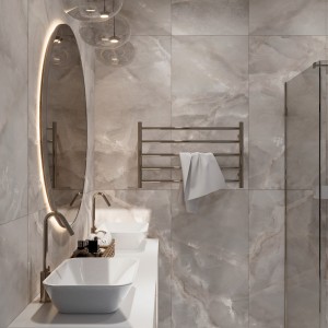 Arcadia Ceramica Ascoli