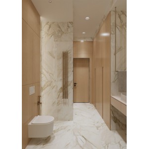 Arcadia Ceramica Aurora