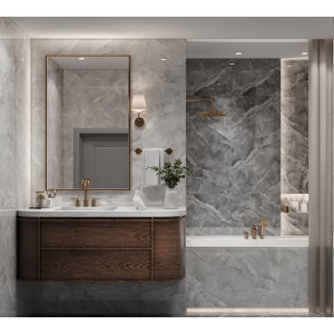 Arcadia Ceramica Baikal