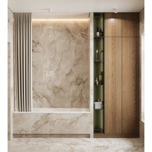 Arcadia Ceramica Bolivia