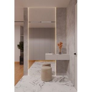 Arcadia Ceramica Borghini