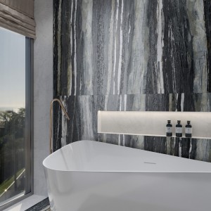 Arcadia Ceramica Brazzilian