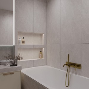 Arcadia Ceramica Castello