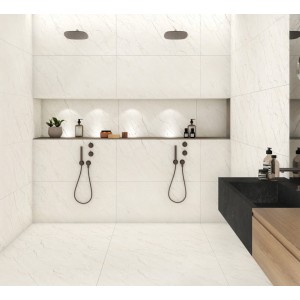 Arcadia Ceramica Ceasar