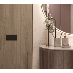 Arcadia Ceramica Cedar