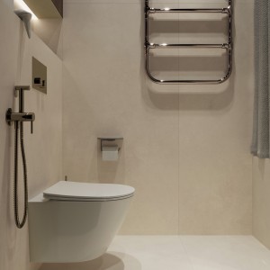 Arcadia Ceramica Cement