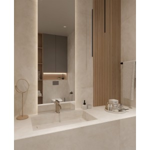 Arcadia Ceramica Cementum