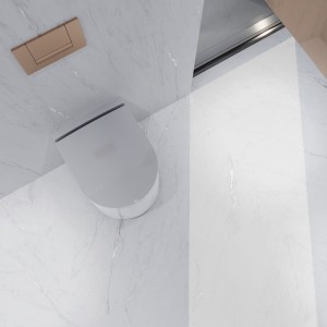 Arcadia Ceramica Coralina