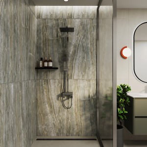 Arcadia Ceramica Deros