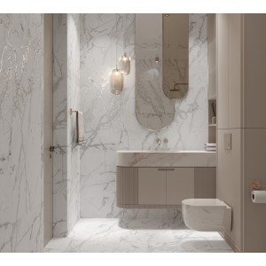 Arcadia Ceramica Diverso